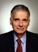 Ralph Nader Campaign Buttons for President 2008