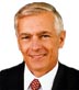 Wesley Clark 2004 Buttons and More--New Page