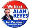 alanKeyes.html