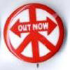 Cause Items from Vietnam Era