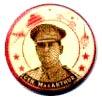 WORLD WAR I,II AND Douglas MacArthur Items