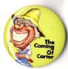 Rare Newer Political Items