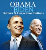 Obama-Biden Buttons Click Here