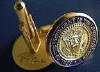 White House Jewelry gifts from President Bush